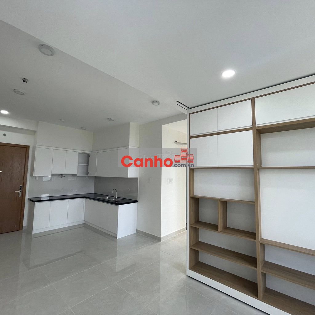 Chi tiết rổ hàng giá tốt intela bán 2pn giá 1890,3pn 2630,skyvila 3550