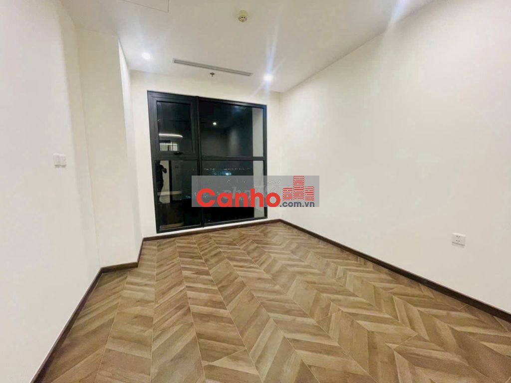 Chỉ hơn 3 tỷ cho căn 1 phòng ngủ The Beverly Vinhomes Quận 9