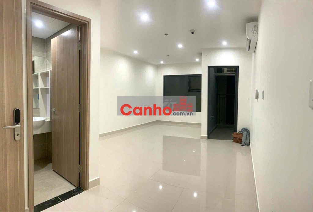 CHỈ HƠN 1ty7 SỞ HỮU CĂN HỘ STUDIO VINHOMES RAINBOW ORIGAMI SOLARI