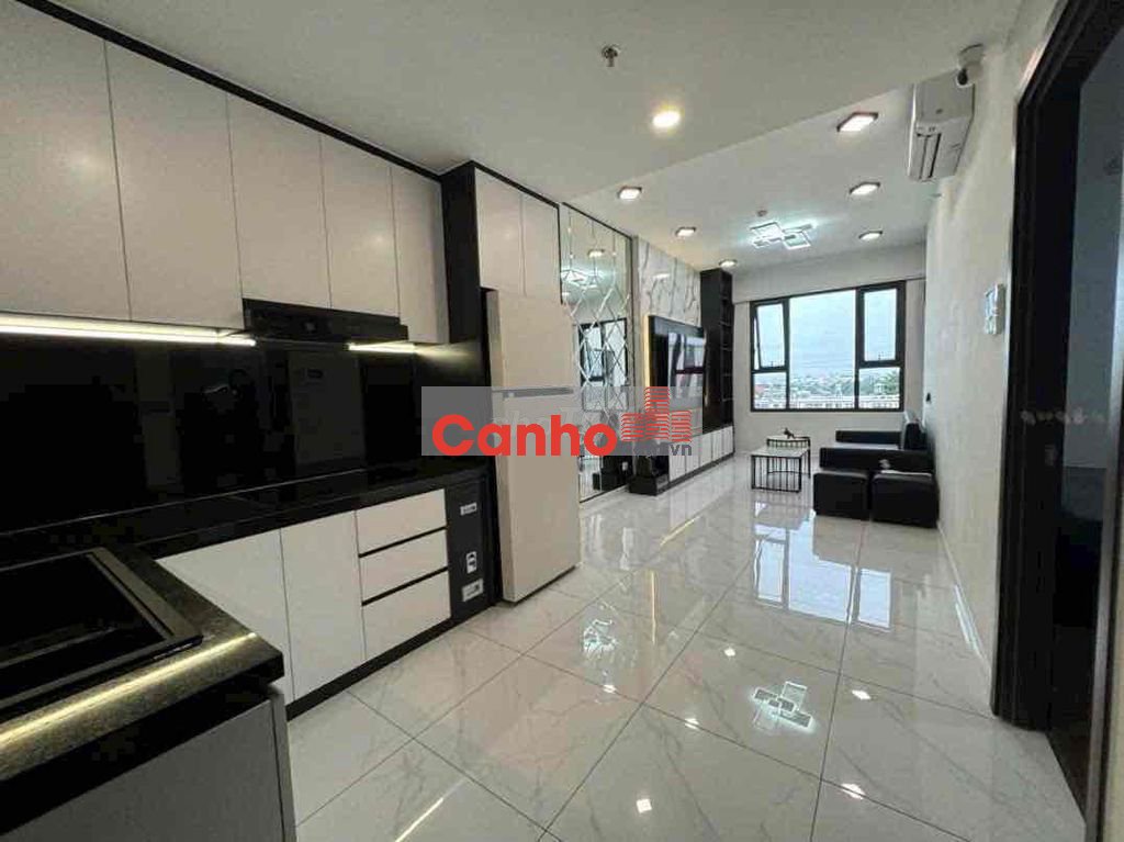 chung cư Picity. khu 9A .phường thạnh Xuân quận 12