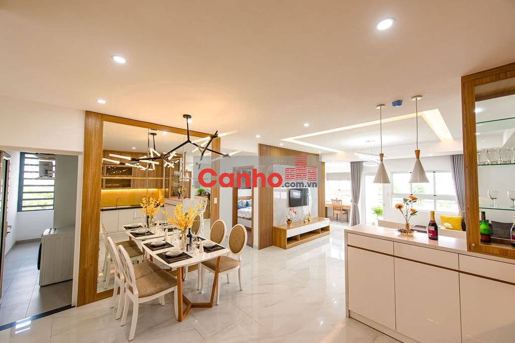 Giỏ hàng CĐT căn hộ Conic Boulevard 114m2 3pn2wc 3.7 tỷ, ht vay 85%