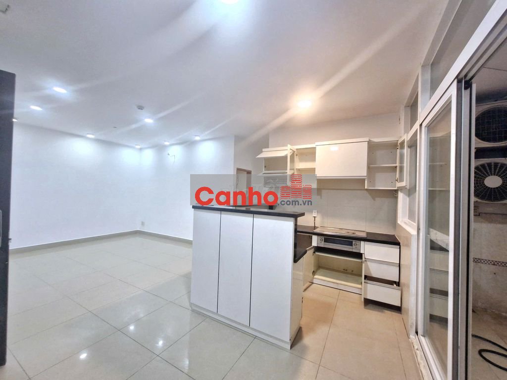 CH Hoàng Kim Thế Gia,Bình Tân,góc 3pn,81m2,nhà như hình,SH,giá 3.6 tỷ,