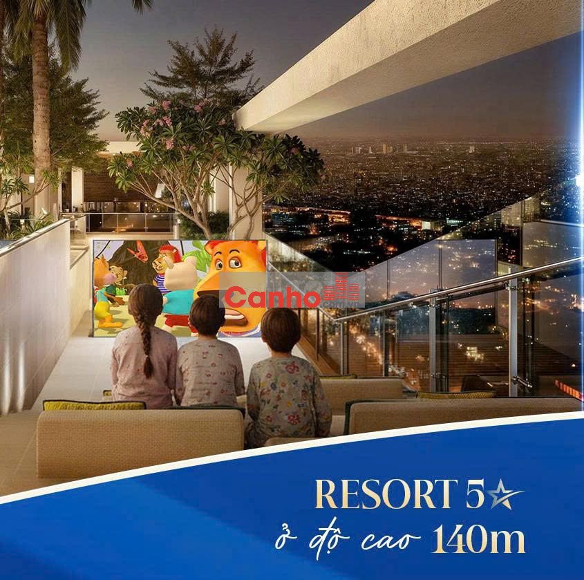 10 suất hỗ trợ vay lãi 36 tháng, săn nhà 0 đồng, nhận nhà quý 4/2026