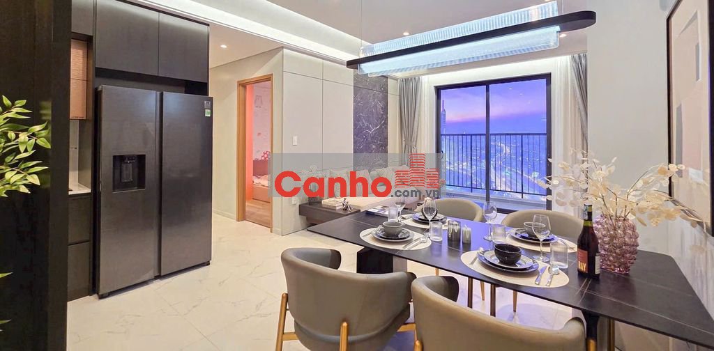 Mở bán dự án The Win City Đức Hòa - Long An. Từ 179Tr sở hữu ngay nhà