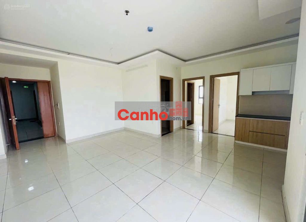 Chung cư Tecco Dĩ An 1 tỷ 3/ căn nhà sẵn giao ngay