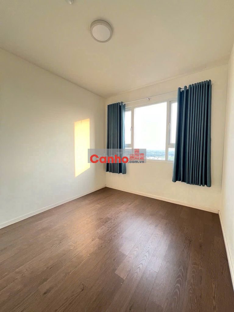 🔥 Bán nhanh căn hộ The Park Residence – Giá chỉ 2.65 tỷ! 🔥