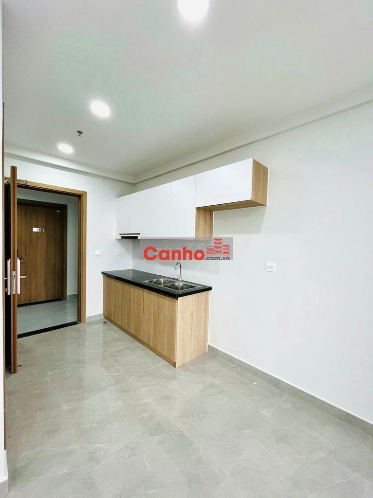 Căn hộ sổ sẵn phường Thuận Giao TPHCM giá rẻ 1,150 hỗ trợ vay 70%