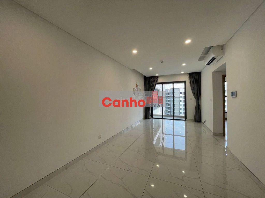 📢𝐂𝐀̆𝐍 𝟐 𝐏𝐇𝐎̀𝐍𝐆 𝐍𝐆𝐔̉ 𝟖𝟓𝐌𝟐 Đ𝐀́𝐍𝐆 Đ𝐀̂̀𝐔 𝐓Ư 𝐍𝐇𝐀̂́𝐓 𝐊𝐇𝐔 𝐃𝐈𝐀𝐌𝐎𝐍𝐃 𝐀𝐋𝐍A𝐓𝐀 💎