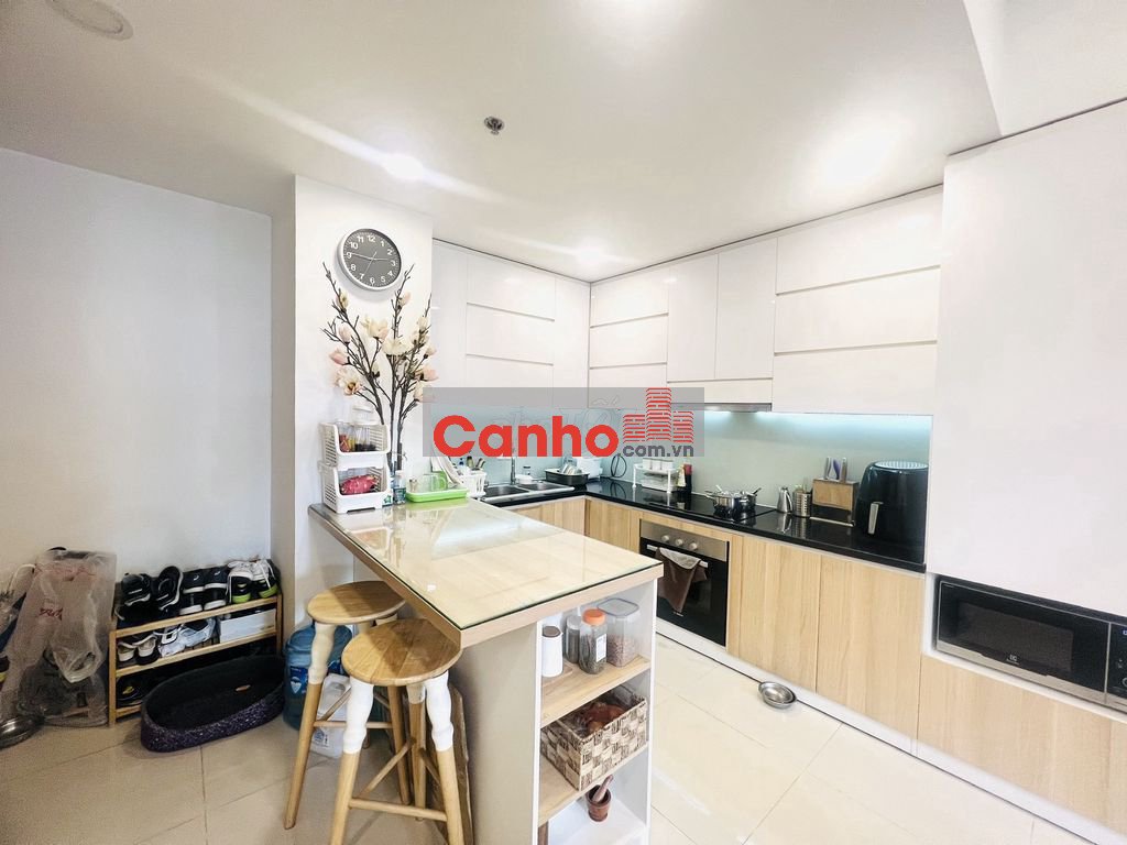 🏡 Bán căn hộ The Park Residence – 2PN 2WC, 73m² 3.1tỷ