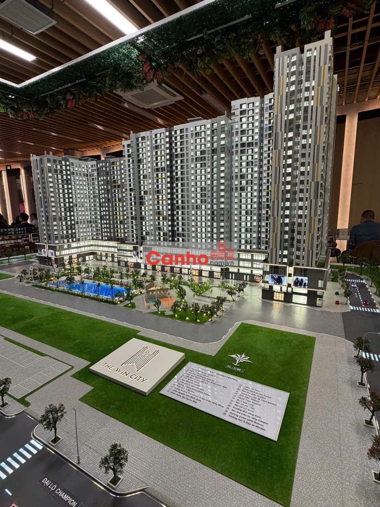 179TR là sở hữu căn 1PN+,1WC. Booking chỉ 20tr( có hoàn lại)