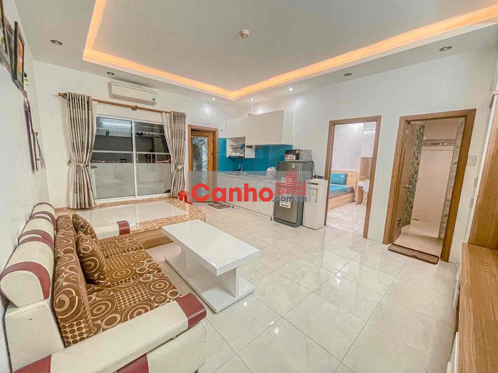 cần bán căn hộ chính chủ