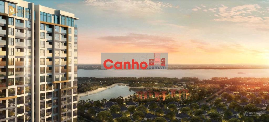 FULL QUỸ HÀNG 1PN, 2PN, 3PN, DUPLEX, PENTHOUSE GIÁ *** MASTERISE