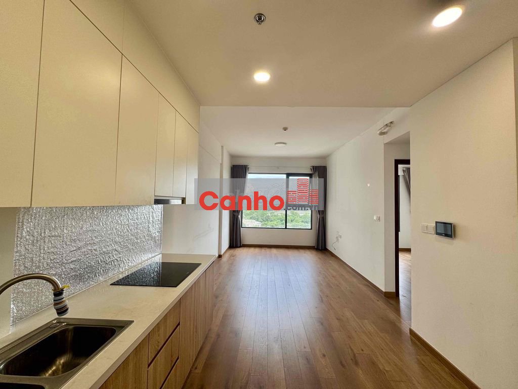 CĂN HIẾM MIZUKI PARK - 58m2 2PN BLOCK MP678 - HƯỚNG ĐÔNG BẮC