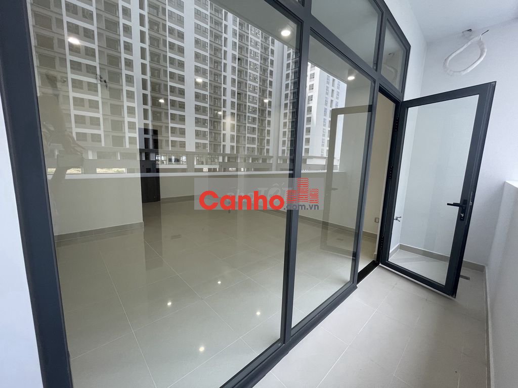🌟 Bán nhanh Q7 Boulevard Offictel 35m2 có ban công full kính