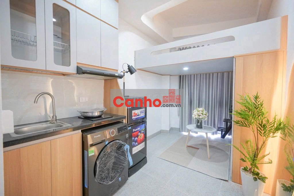 CCMN MỸ ĐÌNH Dòng tiền khủng 700tr/năm chỉ nhỉnh 10tỷ, khu đông dân