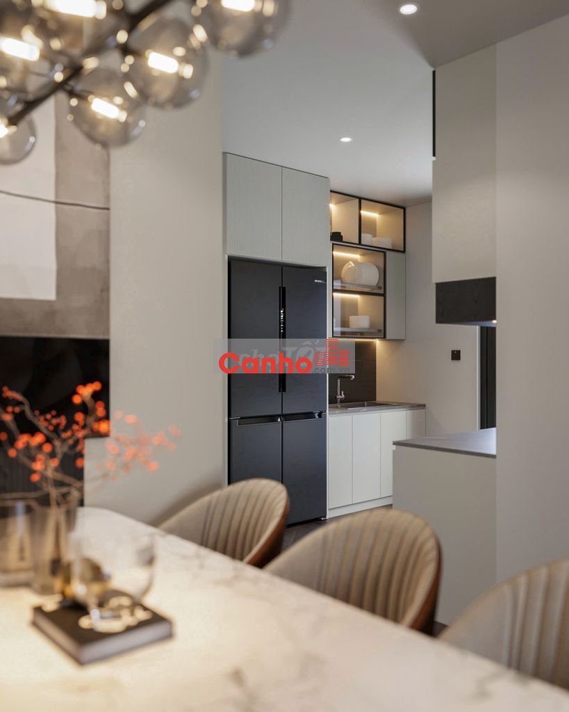 GH CẮT LỖ EM KHÁNH UY TÍN Vinhomes Q9STU1tỷ81PN2ty4 2PN2ty73PN3ty3