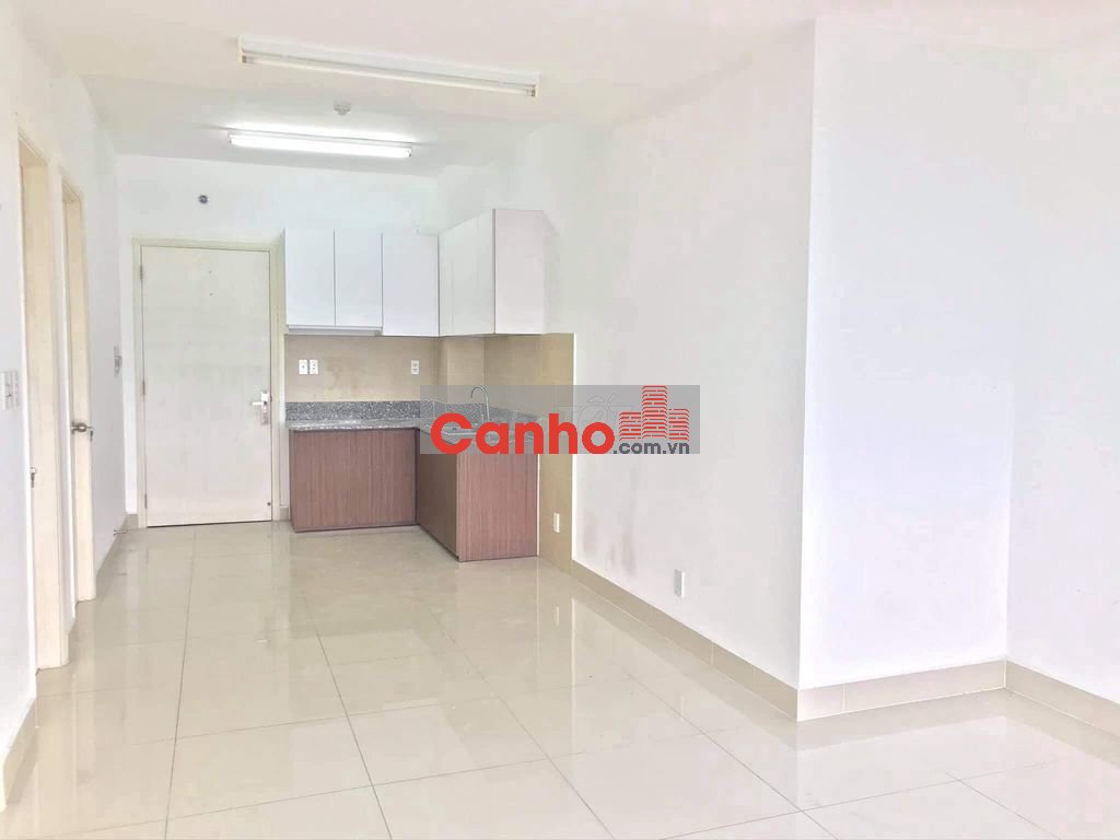 CITIHOME 2PN SỔ HỒNG MỚI 2.55 TỶ TẦNG TRUNG VIEW ĐẸP