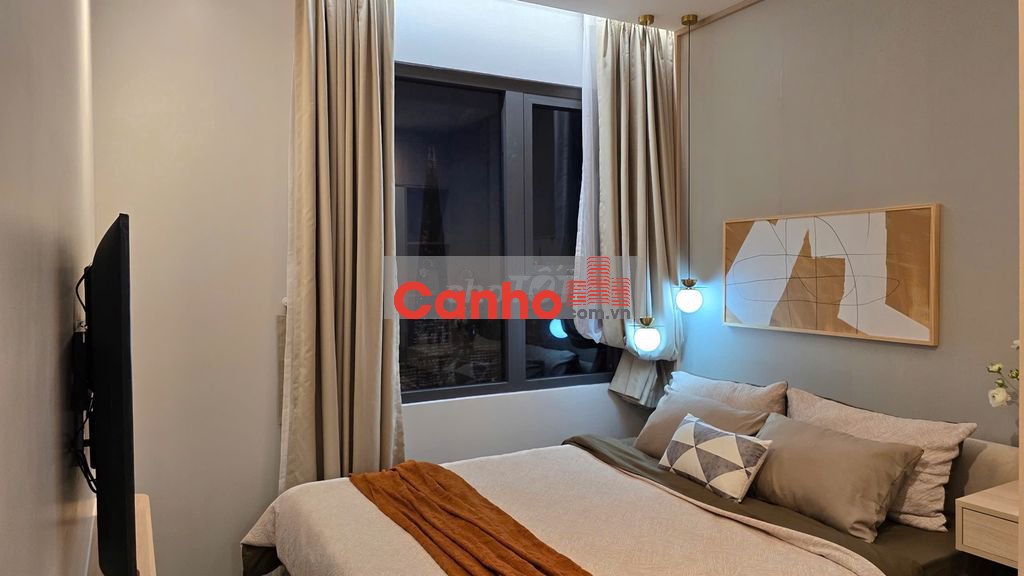 CĂN HỘ ĐỨC HÒA – CHỈ 1.2 TỶ/CĂN – TRẢ TRƯỚC 180 TRIỆU LÀ Ở NGAY!