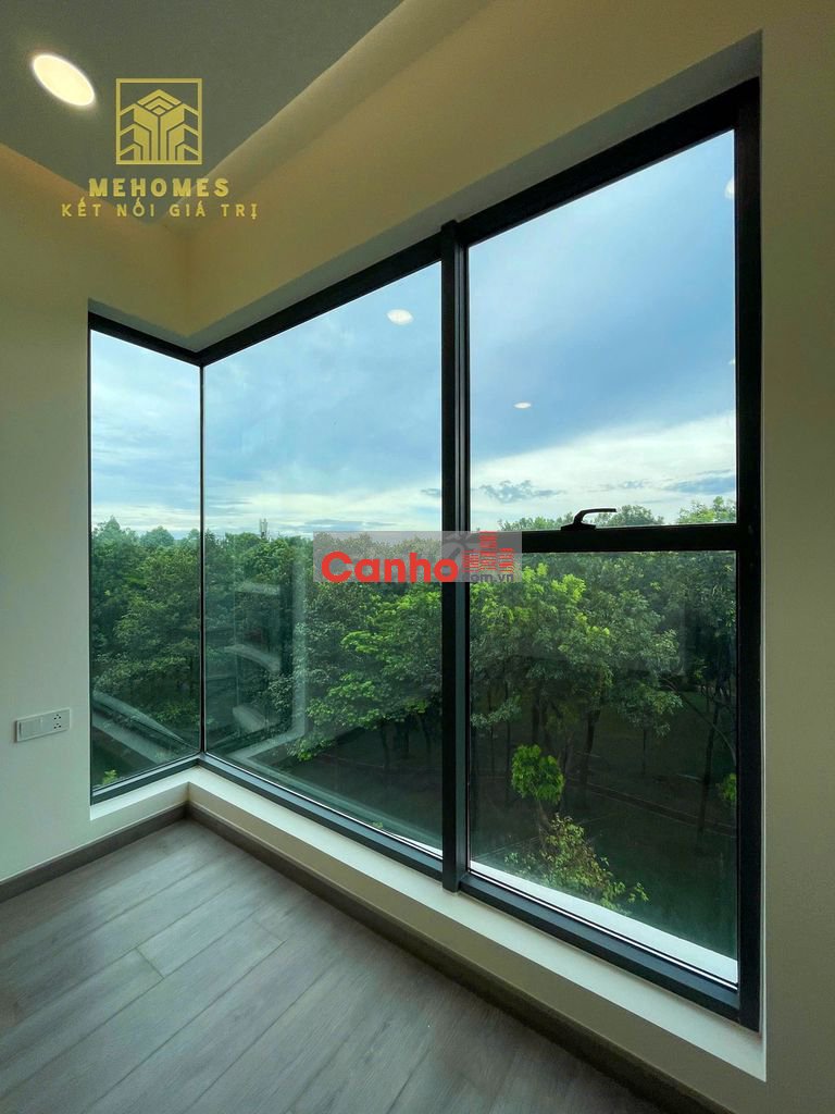 🍀 CHÍNH CHỦ BÁN 3PN DIAMOND CENTERY, TẦNG THẤP VIEW CÔNG VIÊN MÁT RƯỢI