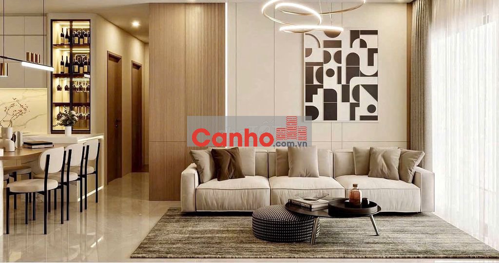 ĐỪNG BỎ LỠ VÀI SUẤT NỘI BỘ CĂN 2PN, CHỈ 1.4TỶ - TT 200TR NHẬN Ở NGAY!!