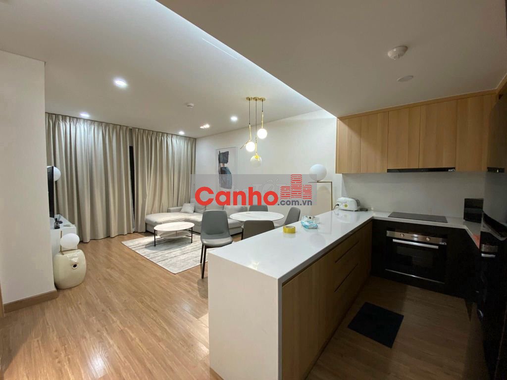 BÁN LỖ_CHUNG CƯ K1 HOÀNG CẦU_Ô CHỢ DỪA_ĐỐNG ĐA_SỔ ĐỎ VĨNH VIỄN