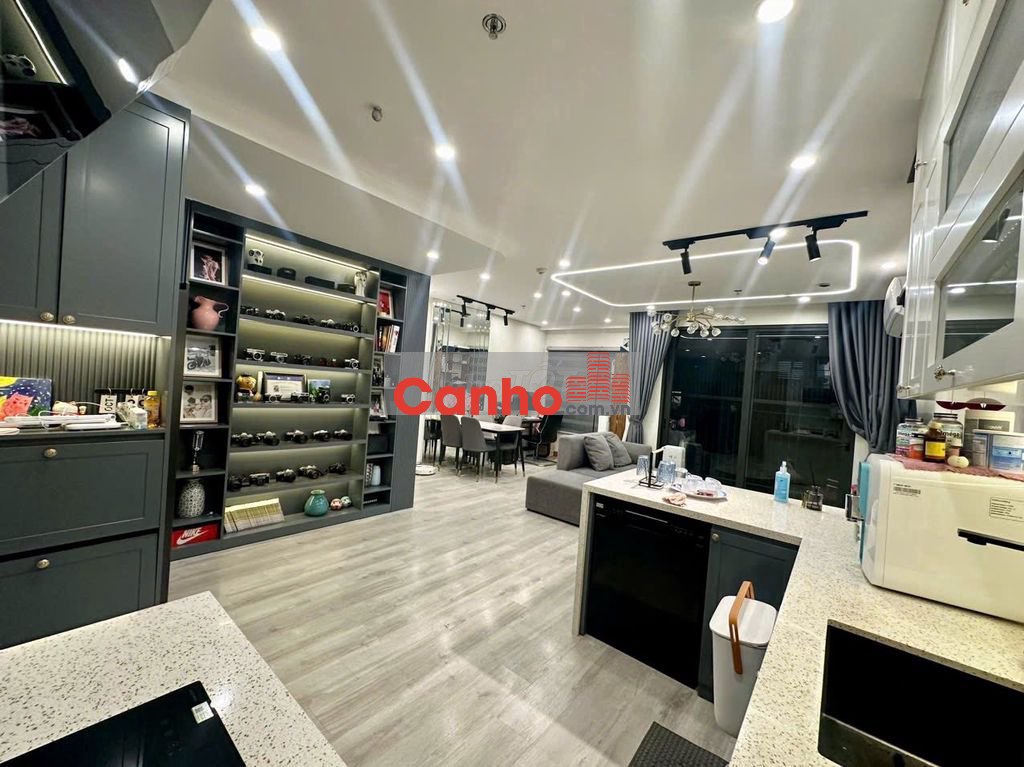 MỞ BÁN_CHUNG CƯ C3 TRƯỜNG CHINH_NGUYỄN TRÃI_NGÃ TƯ SỞ_THANH XUÂN