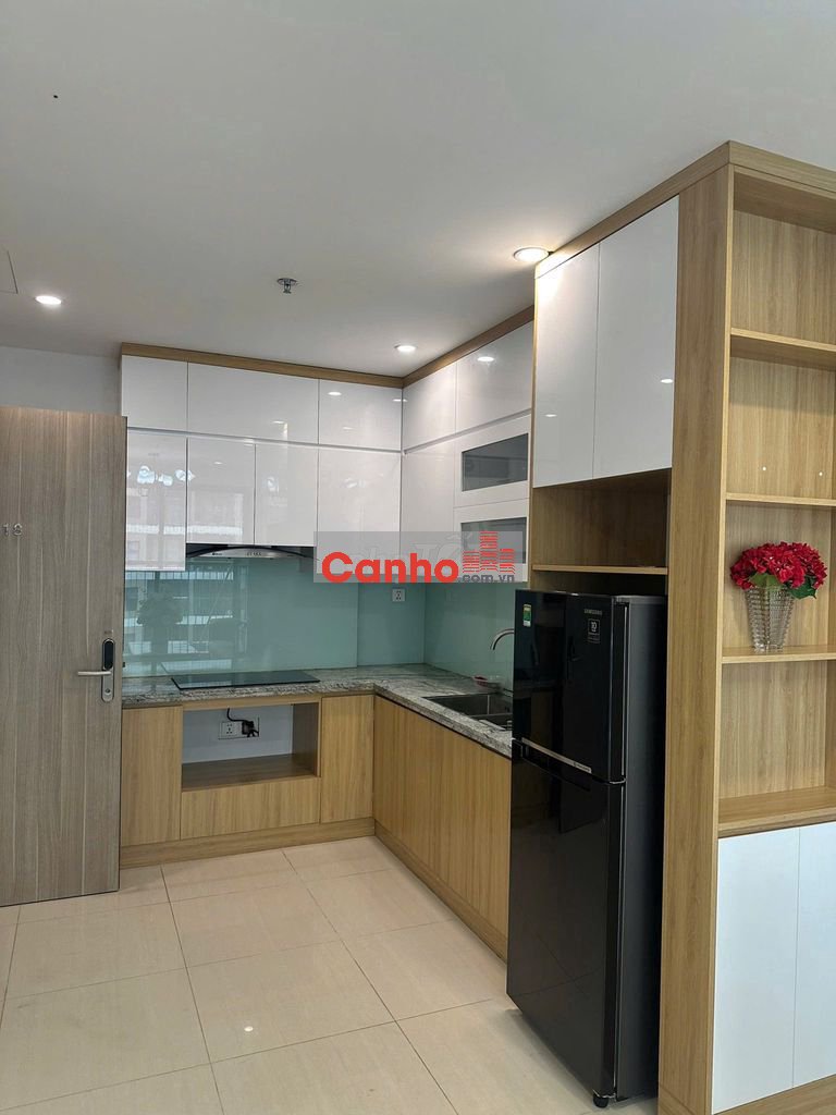 Chốt lẹ căn góc 2N+1, 2VS đầy đủ nội thất chỉ với 4.4 tỷ tại OCP1