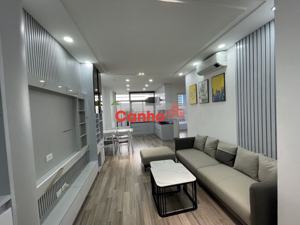 BÁN CĂN HỘ CAO CẤP CT2-C1 MỄ TRÌ – 70M² – 5.9 TỶ