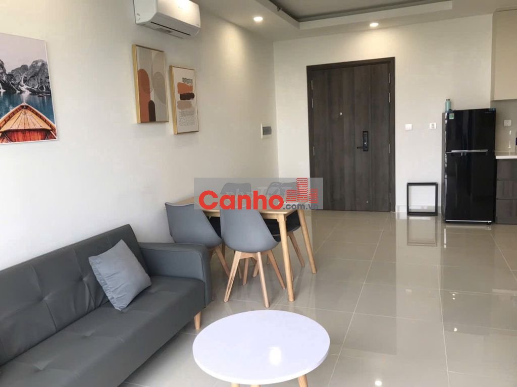 BÁN Q7 BOULEVARD 2PN 2.8 TỶ, DANH SÁCH CÁC CĂN TUYỂN CHỌN