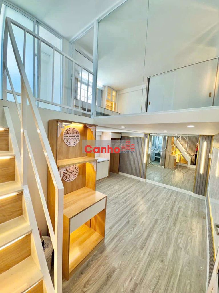 (7086) Becamex Hòa Lợi ,lầu 1 ,sổ hồng ,căn góc : 505 triệu