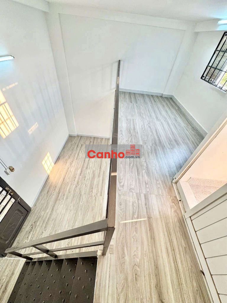 (5538) nhà Becamex Mỹ Phước 1, lầu 1 giá 320 triệu ,toàn quốc mua được