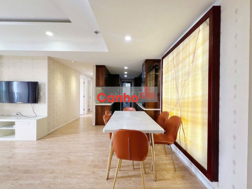 MASTERI THẢO ĐIỀN – CĂN HỘ 2PN CẦN BÁN SỔ HỒNG SẴN