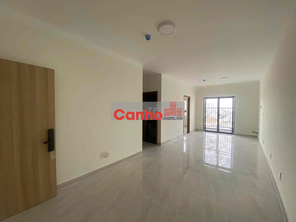 Cần bán căn hộ STOWN Tham lương-2PN/2WC