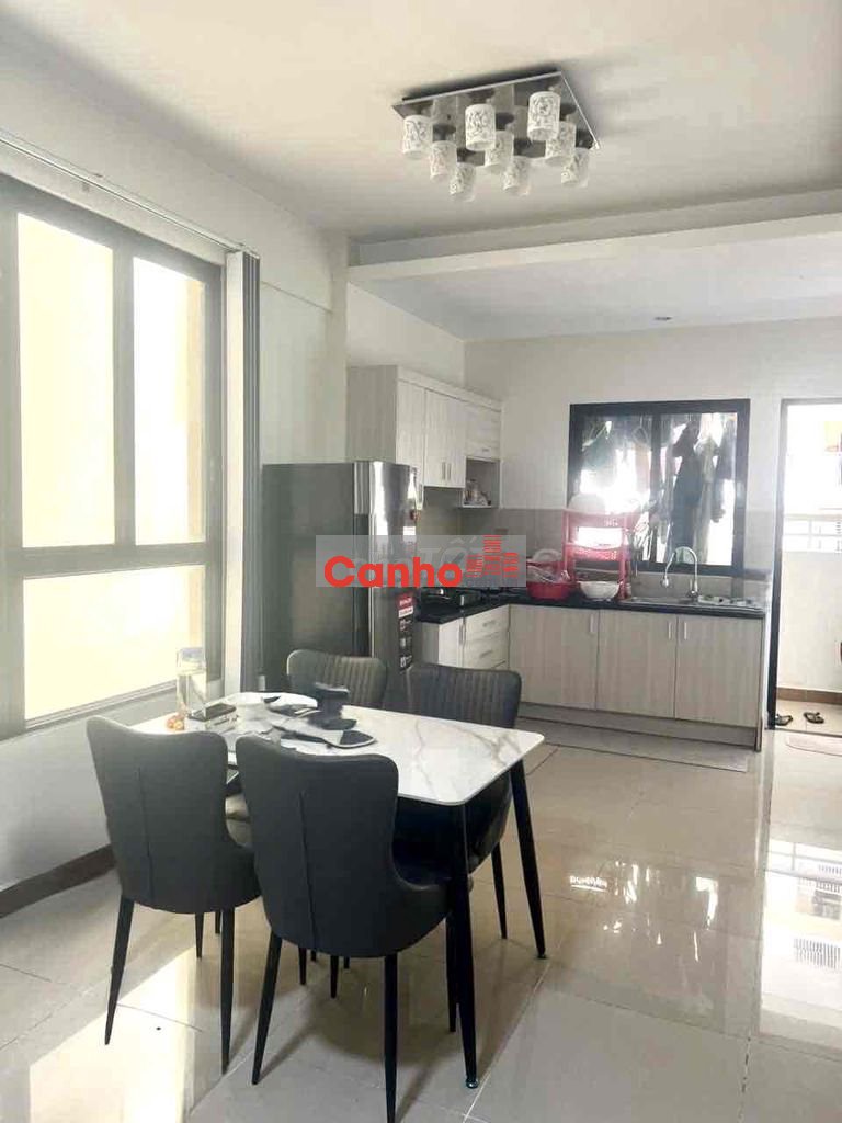 BÁN CH ERA TOWN 90 m2 Giá CHỈ 2.8 TỶ