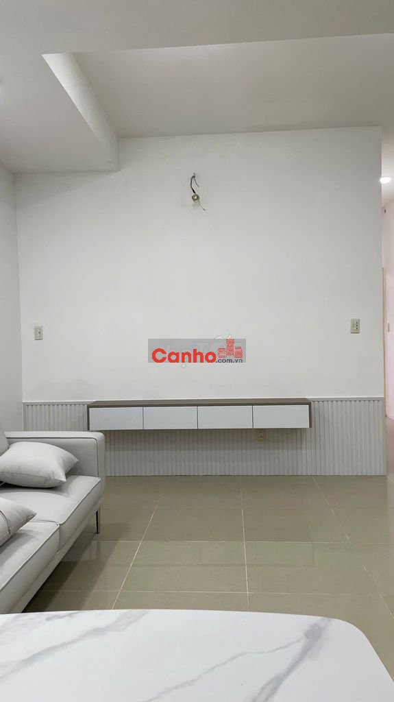 🔥 BÁN CĂN HỘ HOÀNG KIM THẾ GIA – BÌNH TÂN 75M – 3PN– 2WC GIÁP TÂN PHÚ