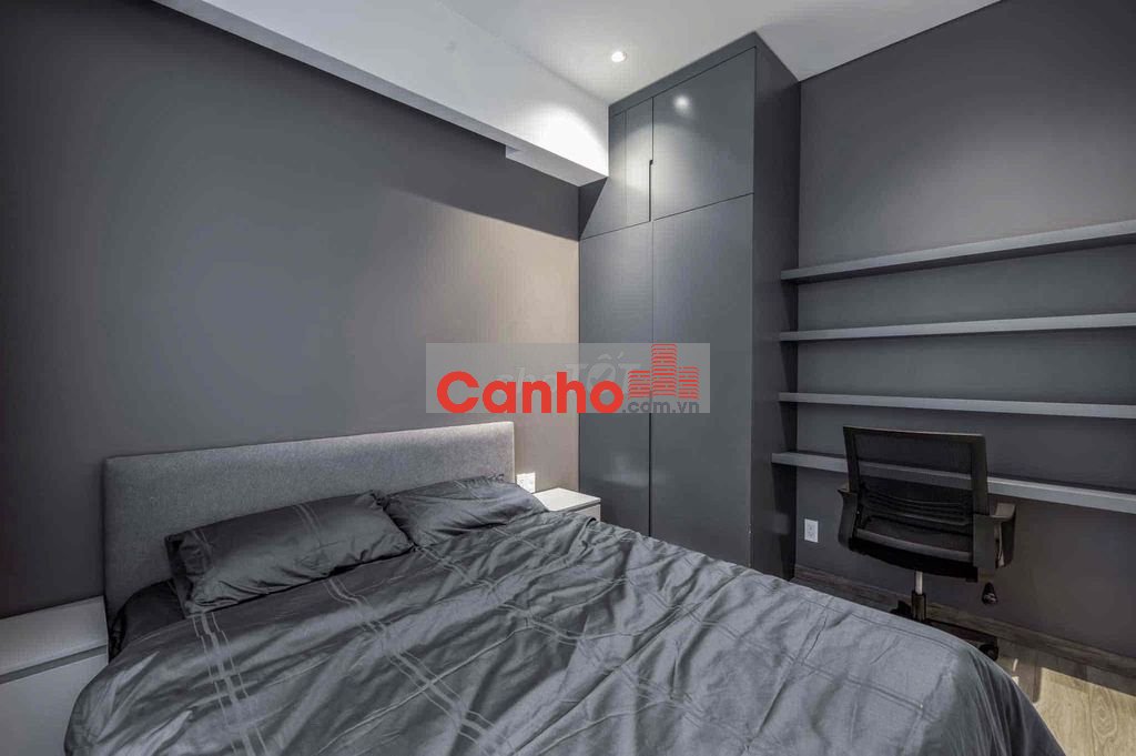 sunrise 3pn chỉ 5,6 tỷ