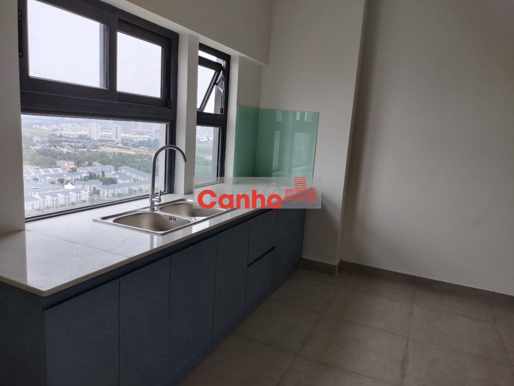 Chính chủ bán Duplex Citiesto thiết kế được 3PN2WC, sẵn sổ giá 3.2 tỉ