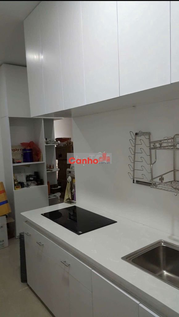 Bán chung cư phường Tân Quý quận Tân Phú