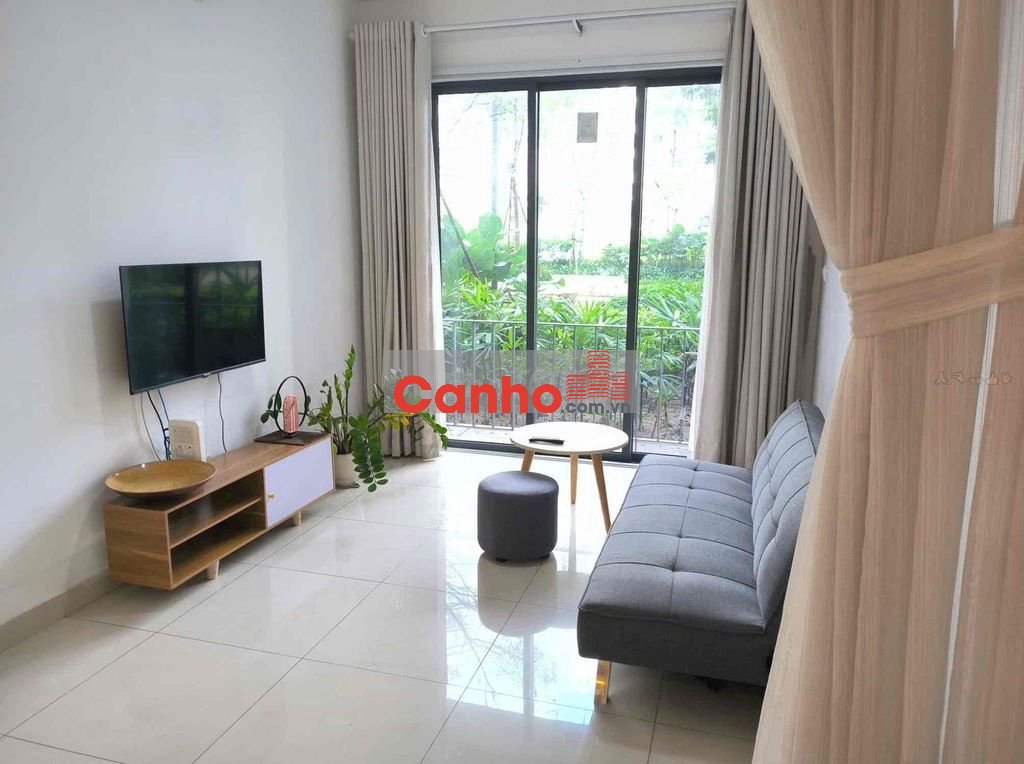 Còn lại căn trệt kinh doanh Emerald 71m2 chỉ bằng trên lầu 5,030 tỷ