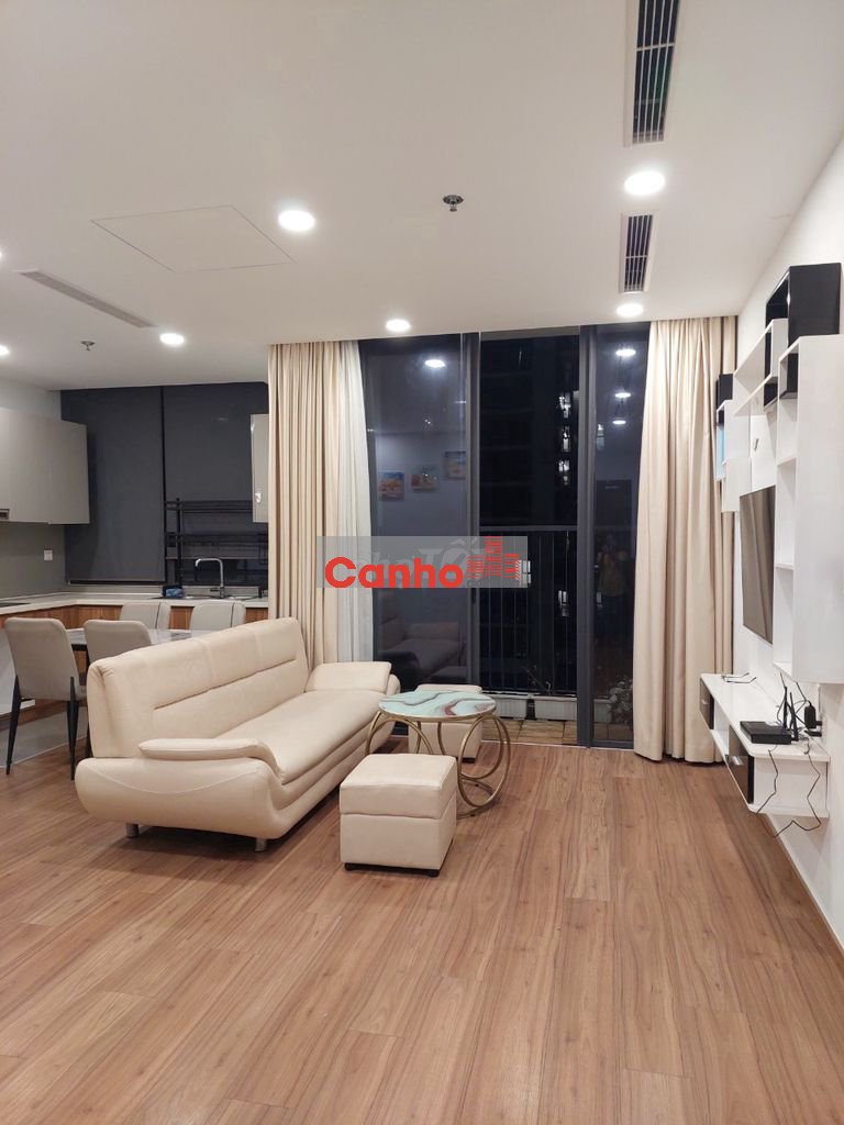 BÁN NGAY CĂN HỘ ECO GREEN 2PN GIÁ 5.1TỶ CÓ SẴN NT ĐÃ CÓ SỔ-GIÁ NET