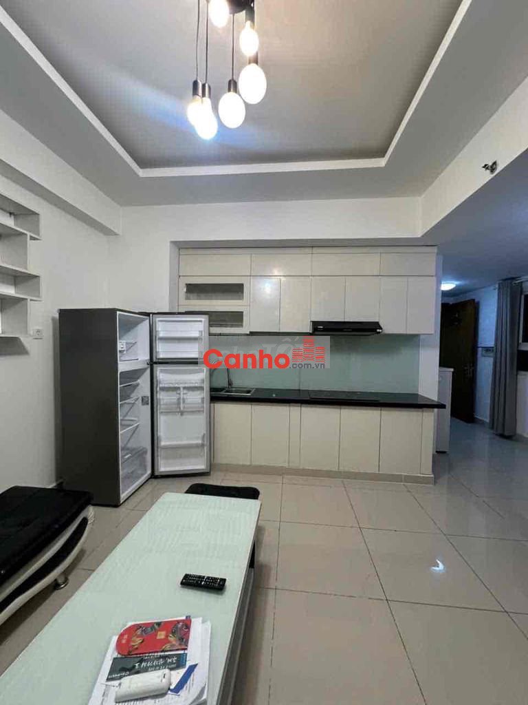 chuyển nhượng The Park Residence 1pn 52m2 2.390 tỷ