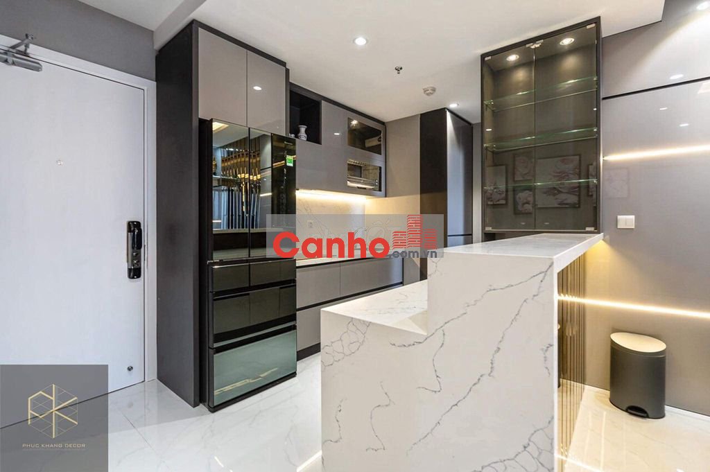 CẬP NHẬT NHỮNG CĂN HỘ "KẸT TIỀN BÁN GẤP" Ở HÀ ĐÔ Q10: 1PN - 2PN - 3PN