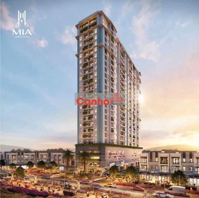 Tôi chính chủ cần bán căn 2PN ngay Liên Chiểu full nội thất vào ở ngay