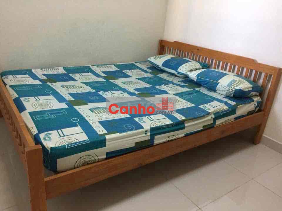 CẦN BÁN GẤP căn hộ 2PN 2WC 79m2 - chung cư THE EASTERN - 299 Liên Phườ