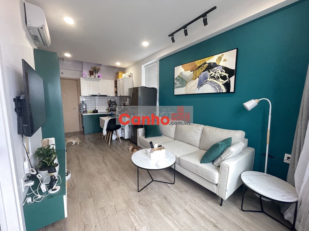 Chuyên giỏ hàng căn hộ M-One 1-3PN & Officetel bán giá tốt