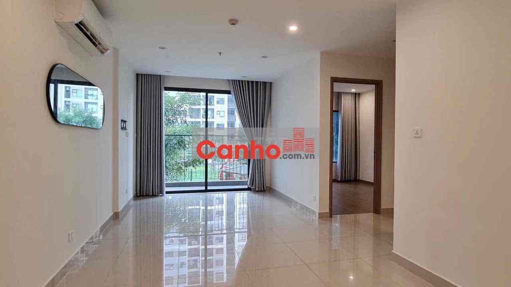 CHUYÊN BÁN CĂN HỘ Stu-1-2-3PN Full Nội Thất - Nhà Trống Vinhomes Q9