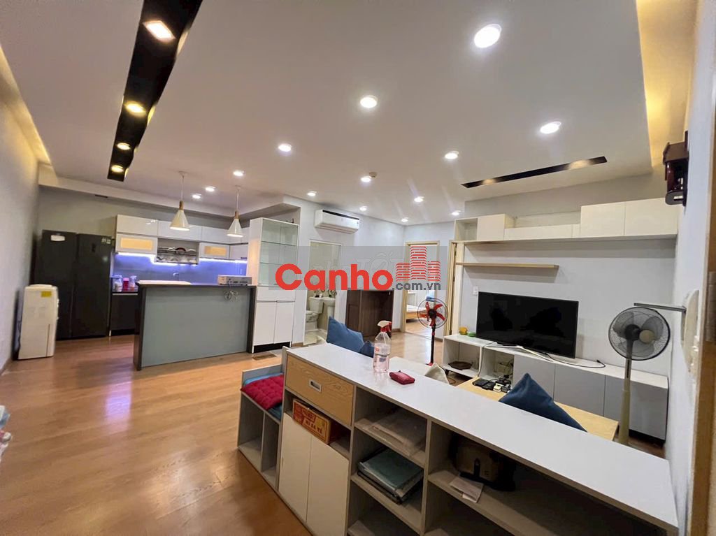 🎁Bán căn hộ Oriental 2PN 2PN giá TỐT thị trường - SHR - Hỗ trợ vay