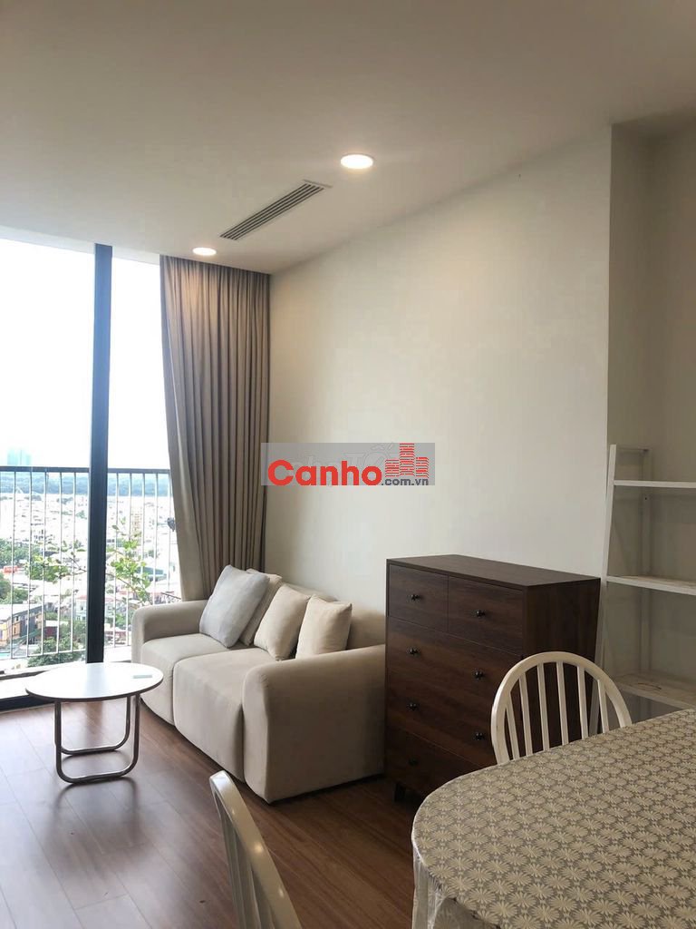 BÁN ECO GREEN 3PN Ở QUẬN 7 75M2 6,45TỶ CÓ NT, VIEW XỊN