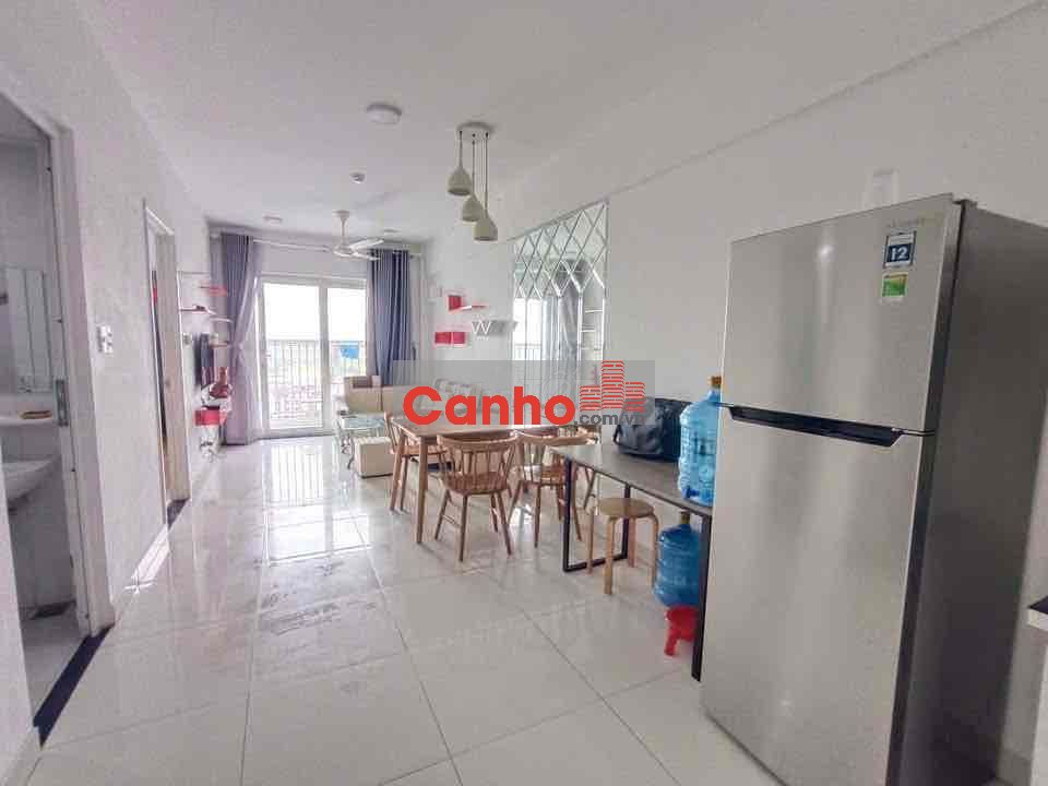 Prosper Plaza 65m2 2phòng ngủ có sổ hồng