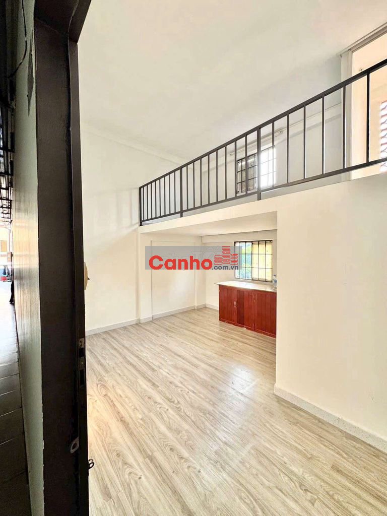 Nhà thành phố Hồ Chí Minh 100% Tiền: 235 triệu. Cam kết không đăng Ảo